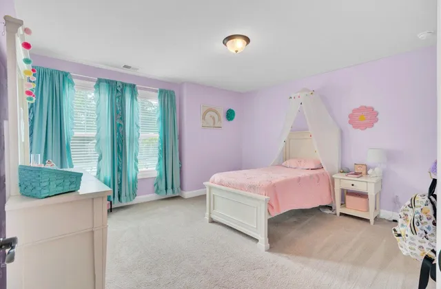 $3,100 | 5541 Alpine Drive, Summerville, SC 29483