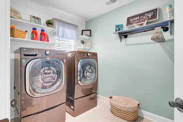 $3,100 | 5541 Alpine Drive, Summerville, SC 29483