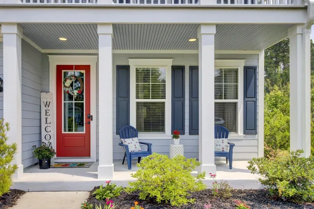 $3,100 | 5541 Alpine Drive, Summerville, SC 29483