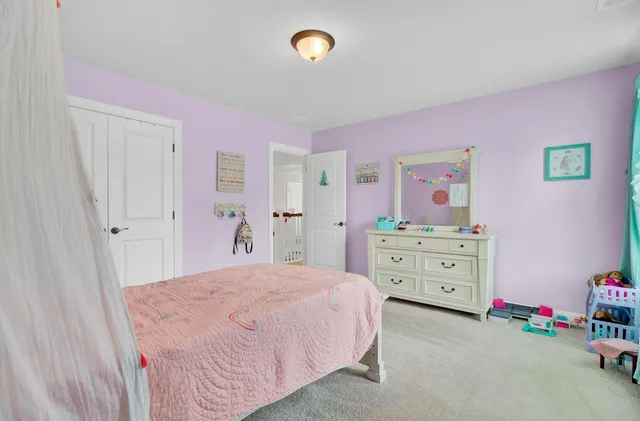 $3,100 | 5541 Alpine Drive, Summerville, SC 29483