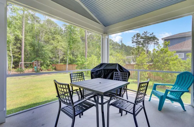 $3,100 | 5541 Alpine Drive, Summerville, SC 29483