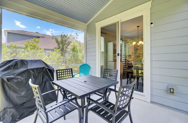 $3,100 | 5541 Alpine Drive, Summerville, SC 29483