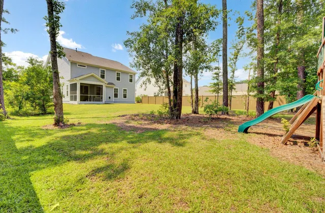 $3,100 | 5541 Alpine Drive, Summerville, SC 29483