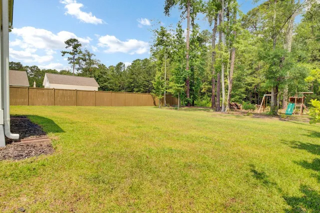 $3,100 | 5541 Alpine Drive, Summerville, SC 29483