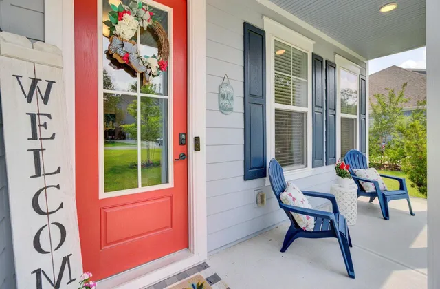 $3,100 | 5541 Alpine Drive, Summerville, SC 29483