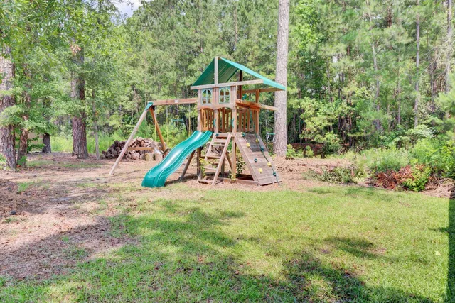 $3,100 | 5541 Alpine Drive, Summerville, SC 29483