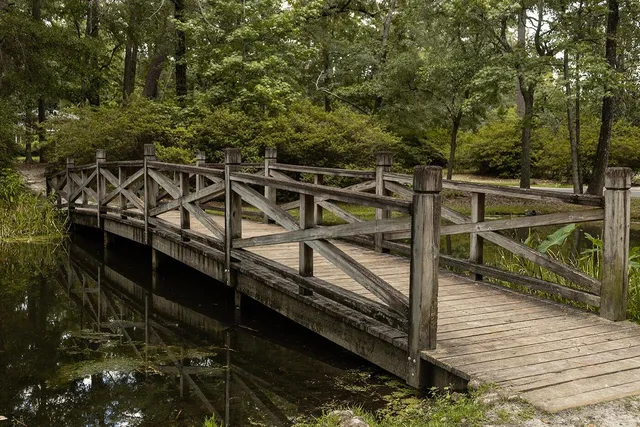 $3,100 | 5541 Alpine Drive, Summerville, SC 29483