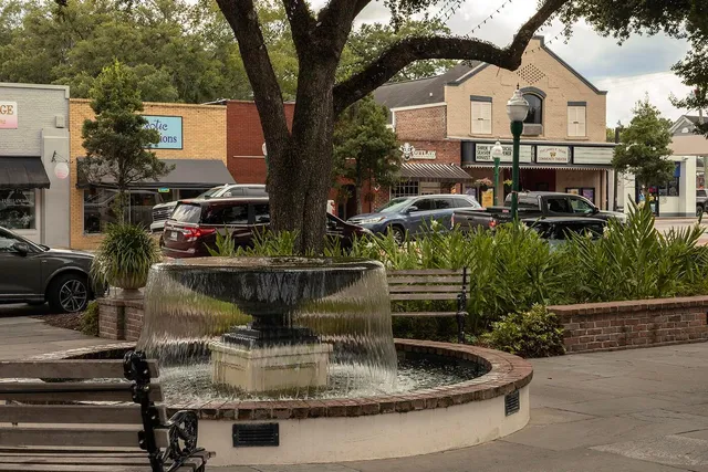 $3,100 | 5541 Alpine Drive, Summerville, SC 29483