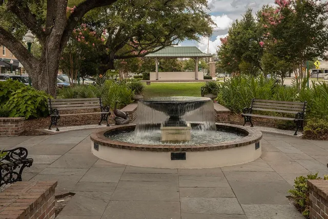 $3,100 | 5541 Alpine Drive, Summerville, SC 29483