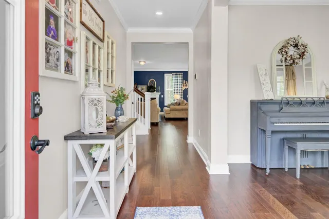 $3,100 | 5541 Alpine Drive, Summerville, SC 29483