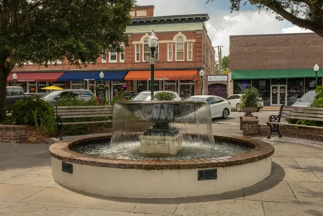 $3,100 | 5541 Alpine Drive, Summerville, SC 29483