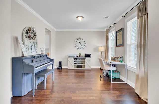 $3,100 | 5541 Alpine Drive, Summerville, SC 29483