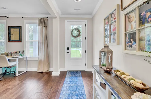 $3,100 | 5541 Alpine Drive, Summerville, SC 29483