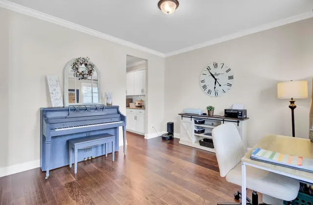 $3,100 | 5541 Alpine Drive, Summerville, SC 29483