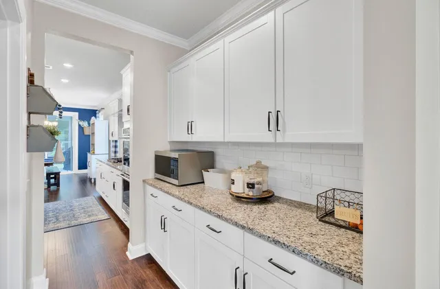 $3,100 | 5541 Alpine Drive, Summerville, SC 29483