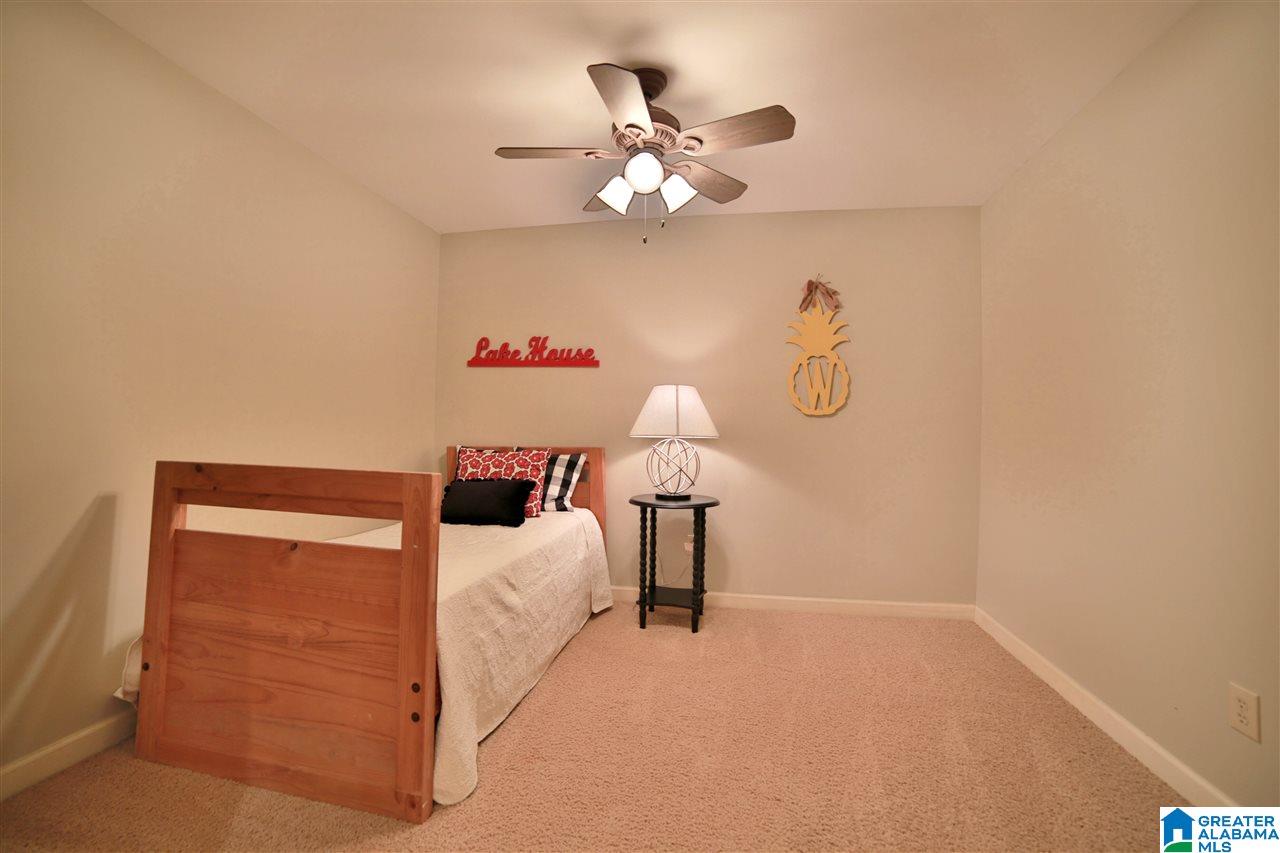 104 Azalea Drive Wedowee, AL 36278 - Photo 23 of 28
