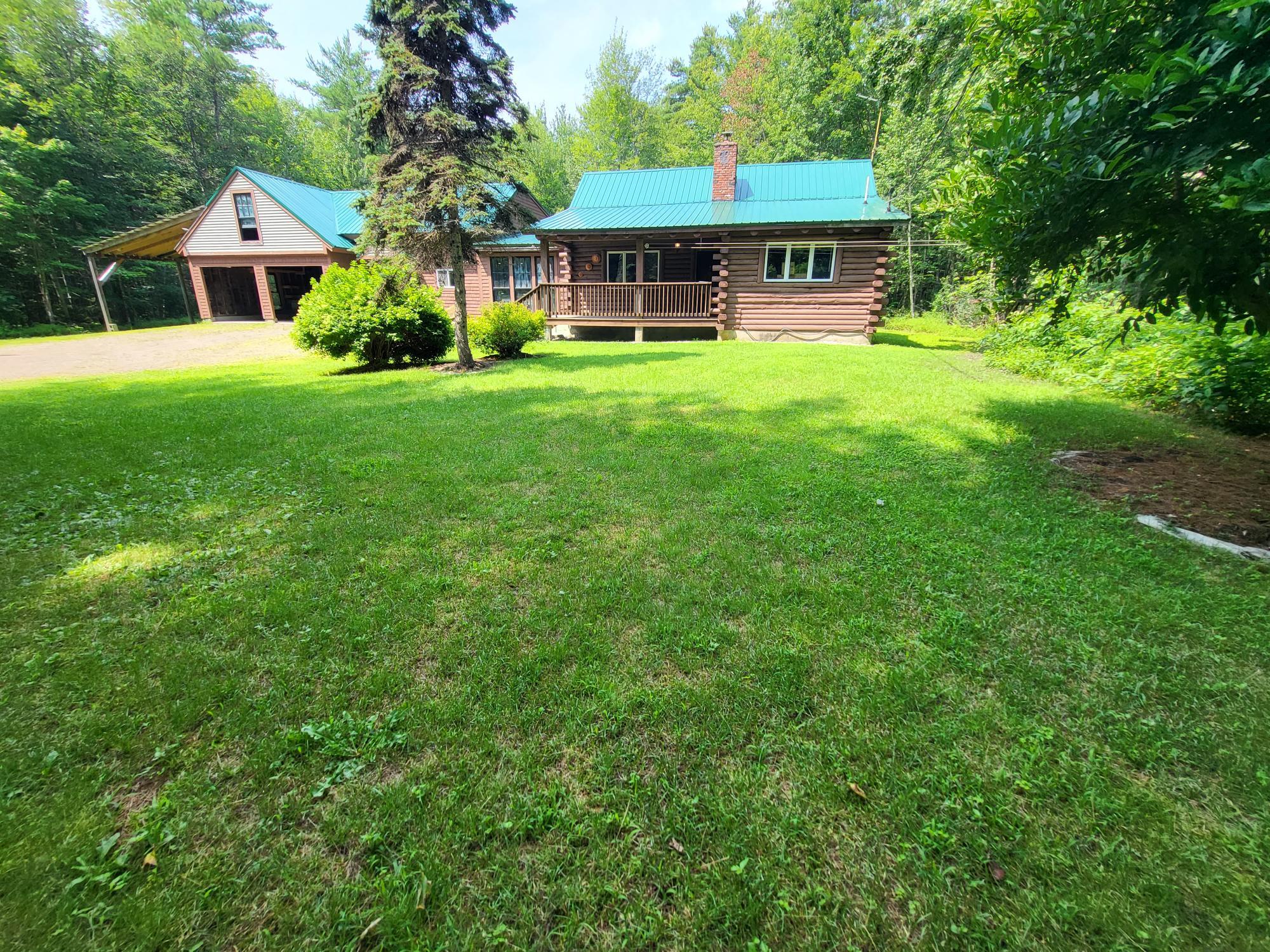 301 Griffin Road Windsor, ME 04363 - Photo 28 of 28 20230803_120814