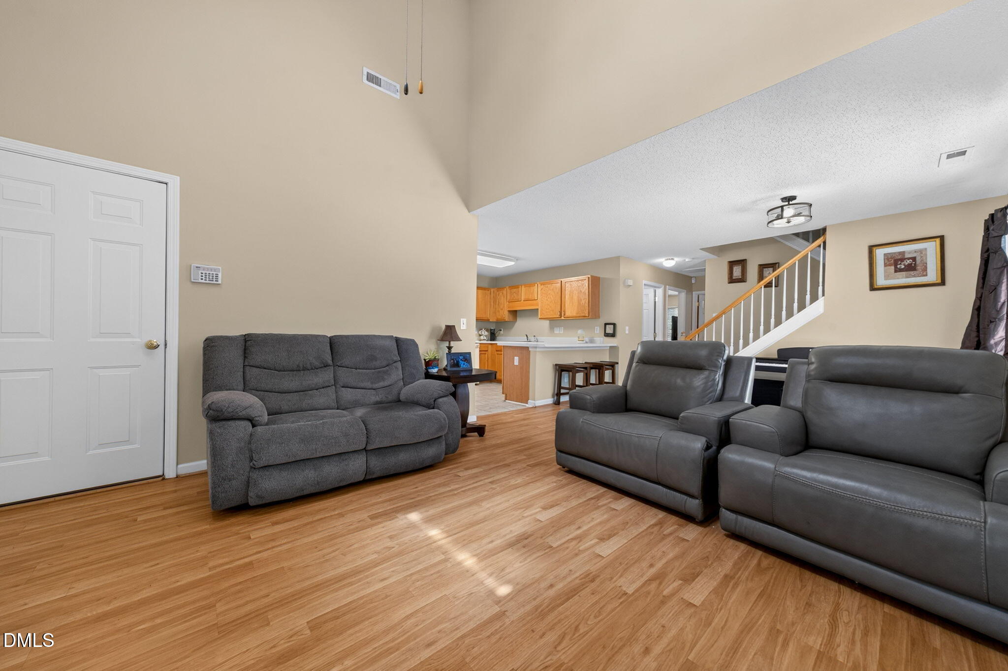 5512 Roan Mountain Place Raleigh, NC 27613 - Photo 7 of 42