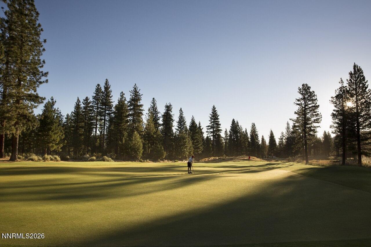 195 Walton Toll Road, Unit 210 Carson City, NV 89705 - Photo 20 of 41 Golf Course