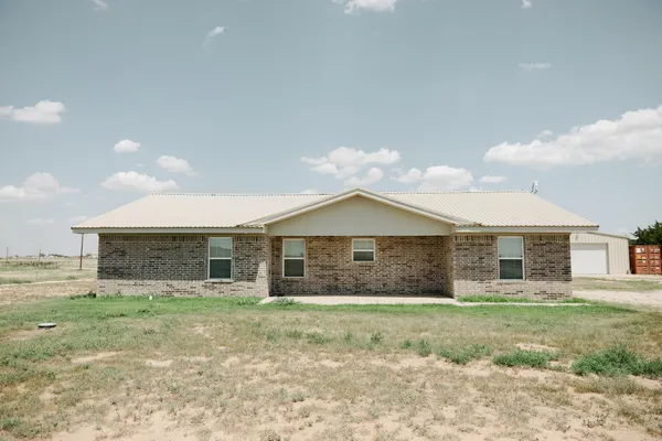$449,000 | 2402 North Fm 2378, Shallowater, TX 79363