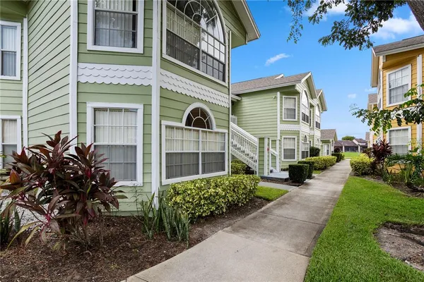 $2,300 | 3138 Britannia Boulevard, Unit C, Kissimmee, FL 34747