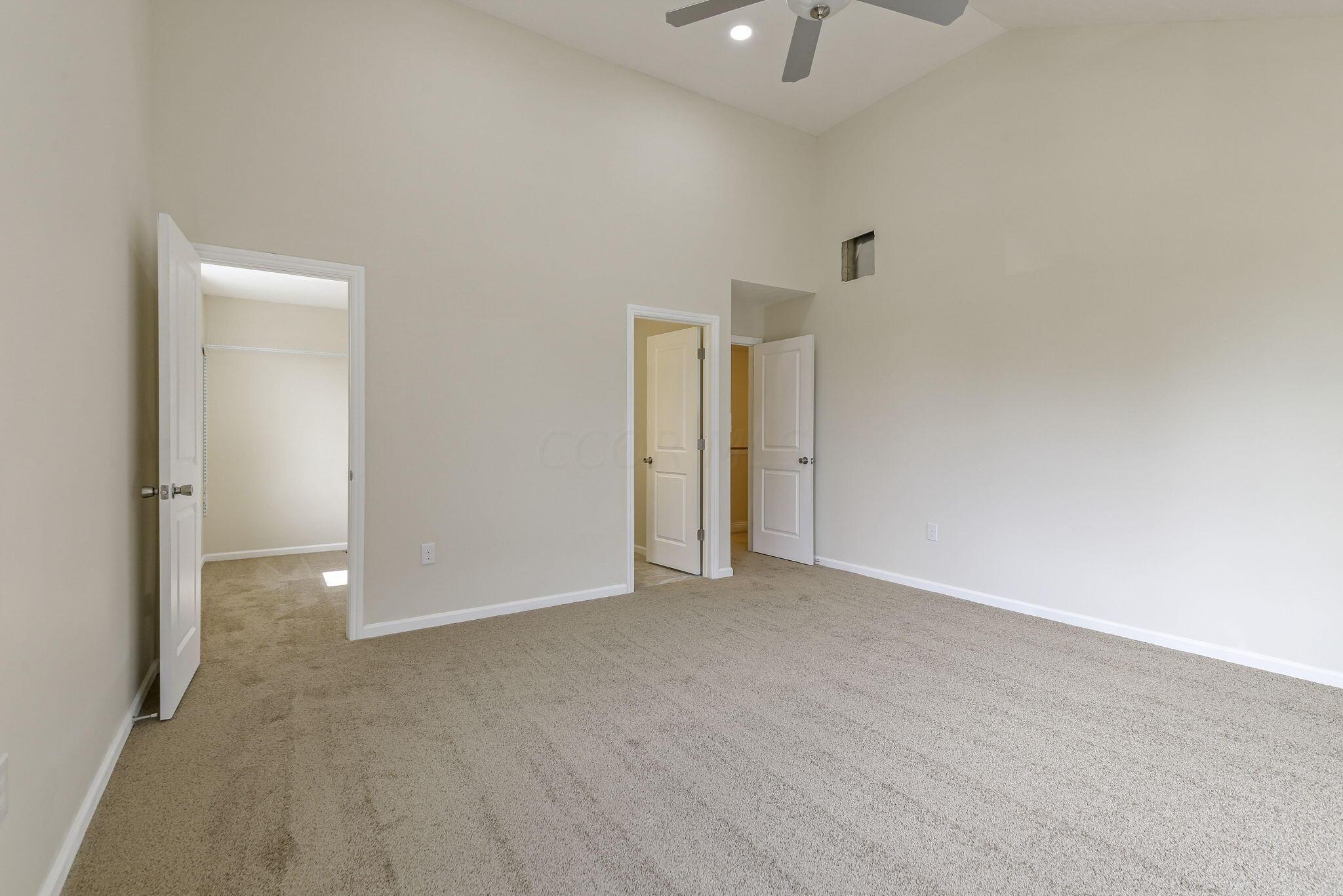 1549 Delbert Road Columbus, OH 43219 - Photo 40 of 50 40-web-or-mls-5D9A3946