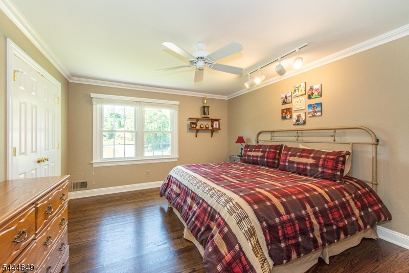 10 Indian Trail Road Randolph, NJ 07869 - Photo 38 of 49