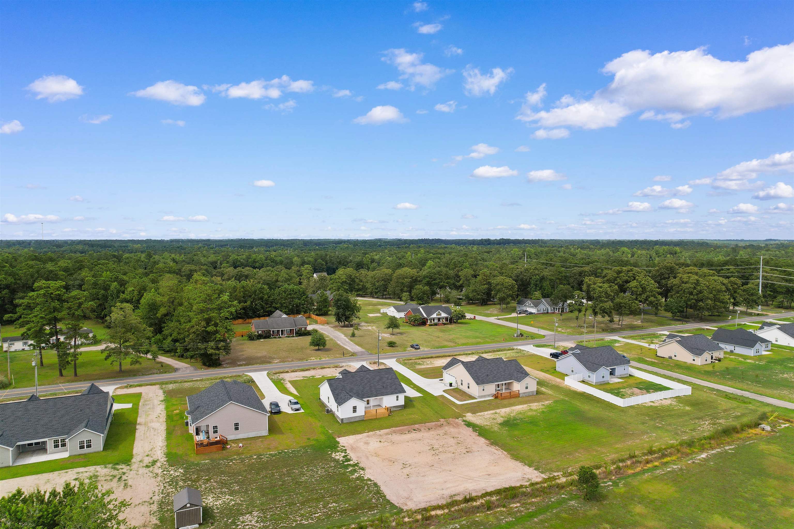 336 William Nobles Road Aynor, SC 29511 - Photo 45 of 45 Gallery Image 45
