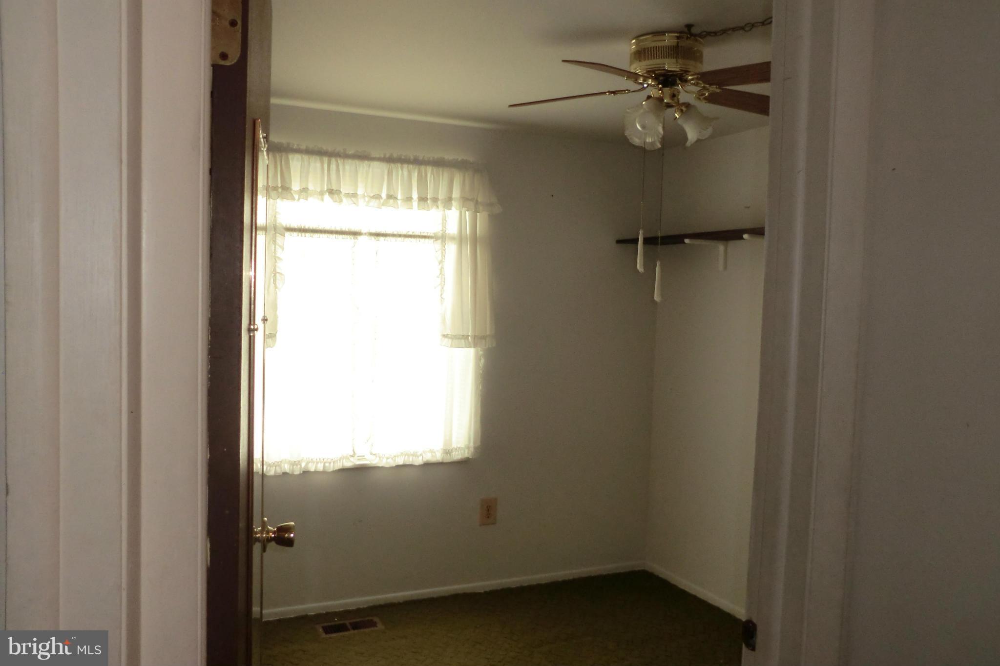 1303 East Beech Road Sterling, VA 20164 - Photo 7 of 14 Bedroom