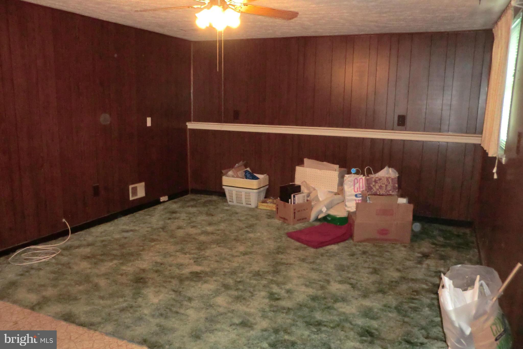 1303 East Beech Road Sterling, VA 20164 - Photo 8 of 14 Interior (General)