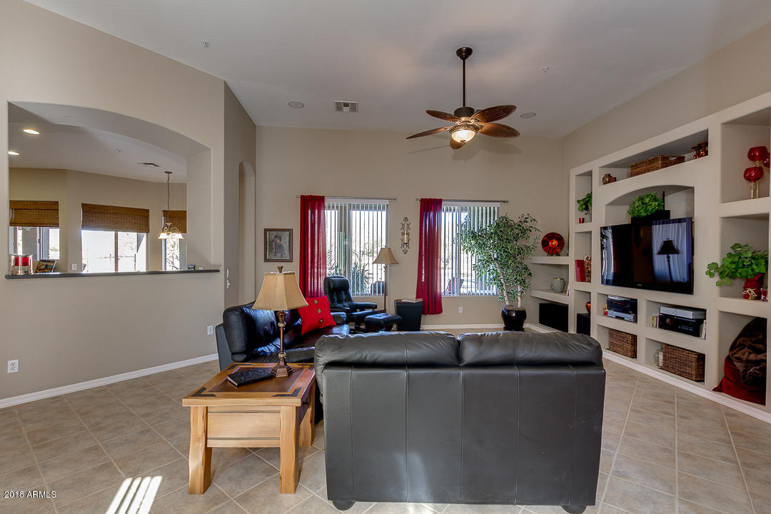 808 East Desert Ranch Road Phoenix, AZ 85086 - Photo 13 of 50