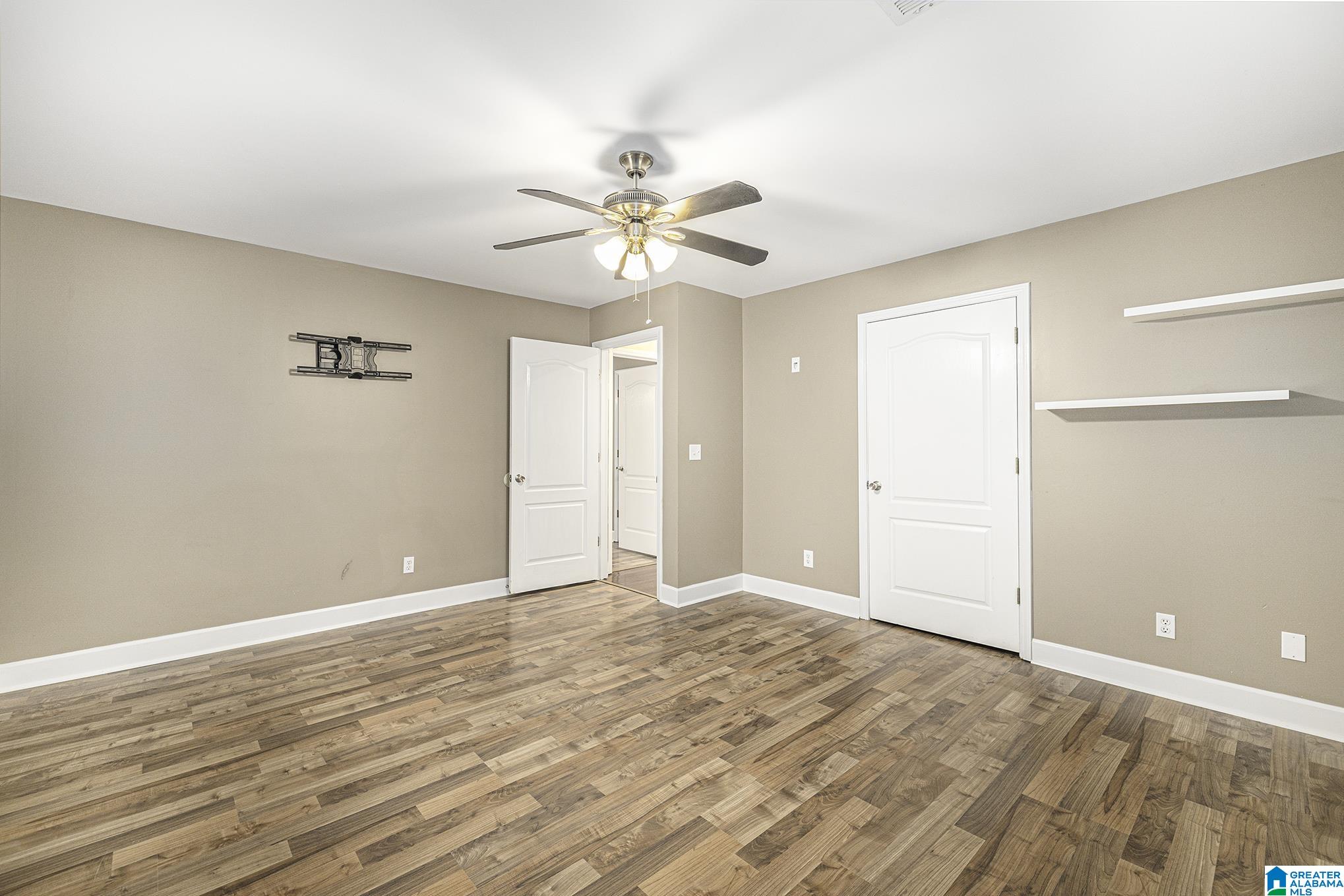 5471 Dewey Heights Road Pinson, AL 35126 - Photo 23 of 41