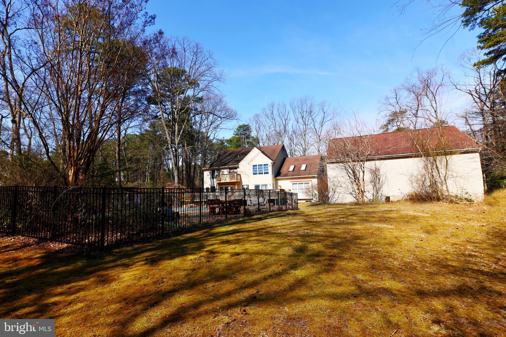 303 Maro Road Pasadena, MD 21122 - Photo 69 of 71 Gallery Image 69