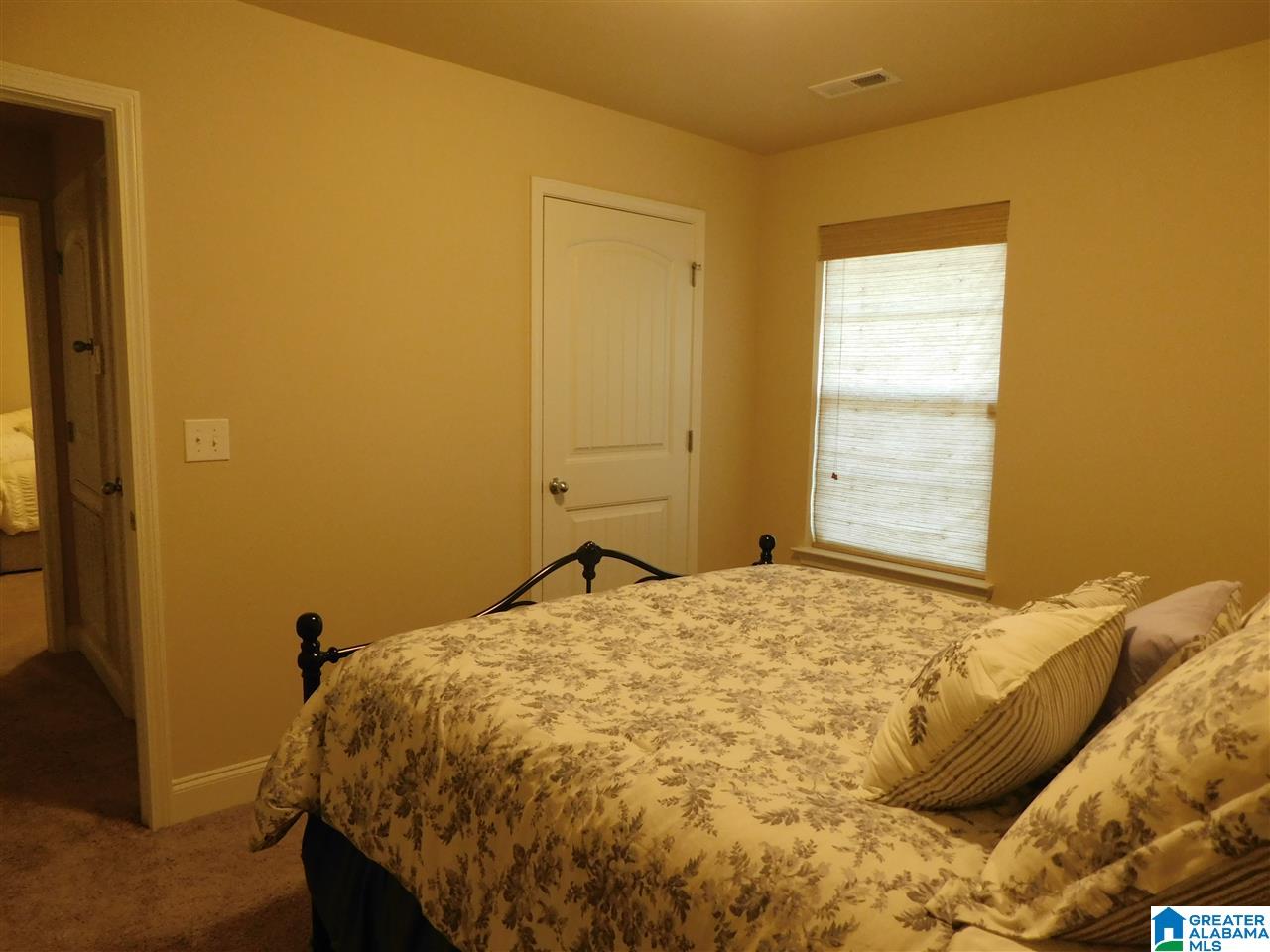 2023 Village Ridge Circle Calera, AL 35040 - Photo 17 of 33