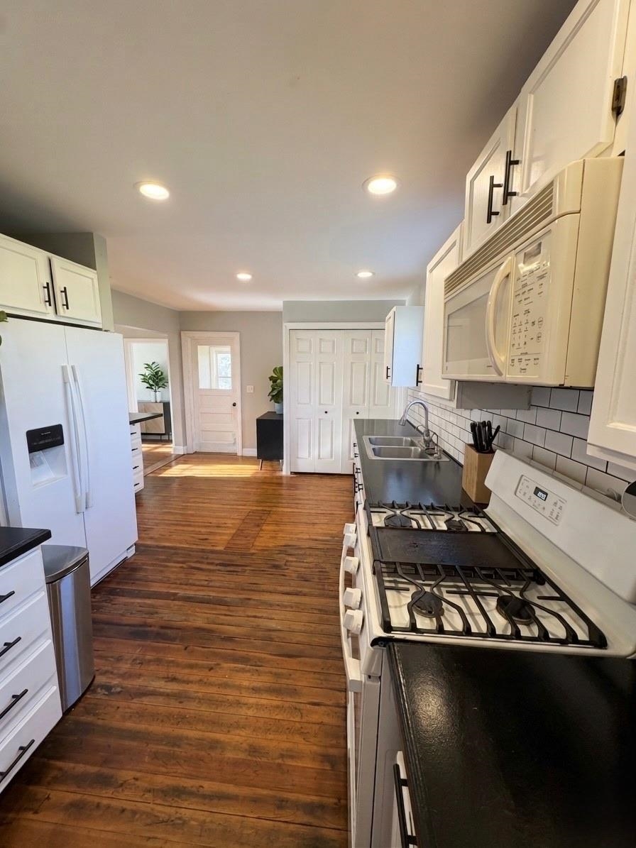 9148 State Road Millington, MI 48746 - Photo 5 of 22