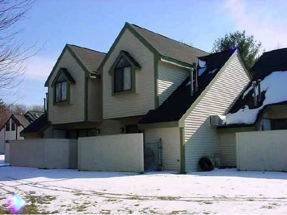 16 Franklin Heights, Unit 16 Rochester, NH 03867 - Photo 1 of 4 Gallery Image 1