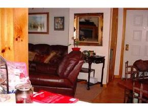 16 Franklin Heights, Unit 16 Rochester, NH 03867 - Photo 3 of 4 Gallery Image 3