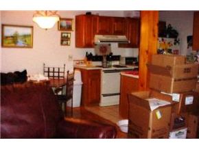 16 Franklin Heights, Unit 16 Rochester, NH 03867 - Photo 4 of 4 Gallery Image 4