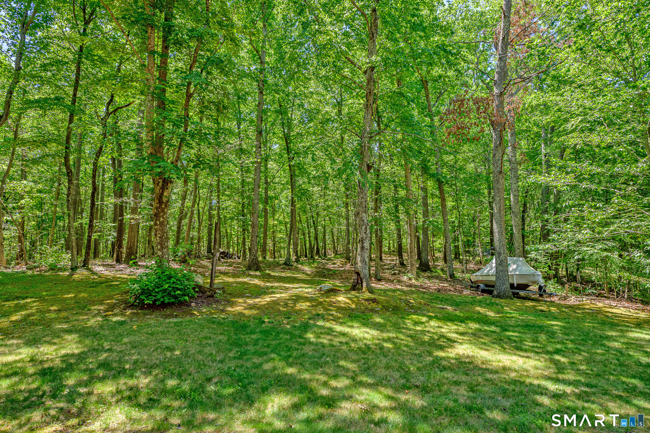 81 White Plains Road Norwich, CT 06360 - Photo 29 of 29