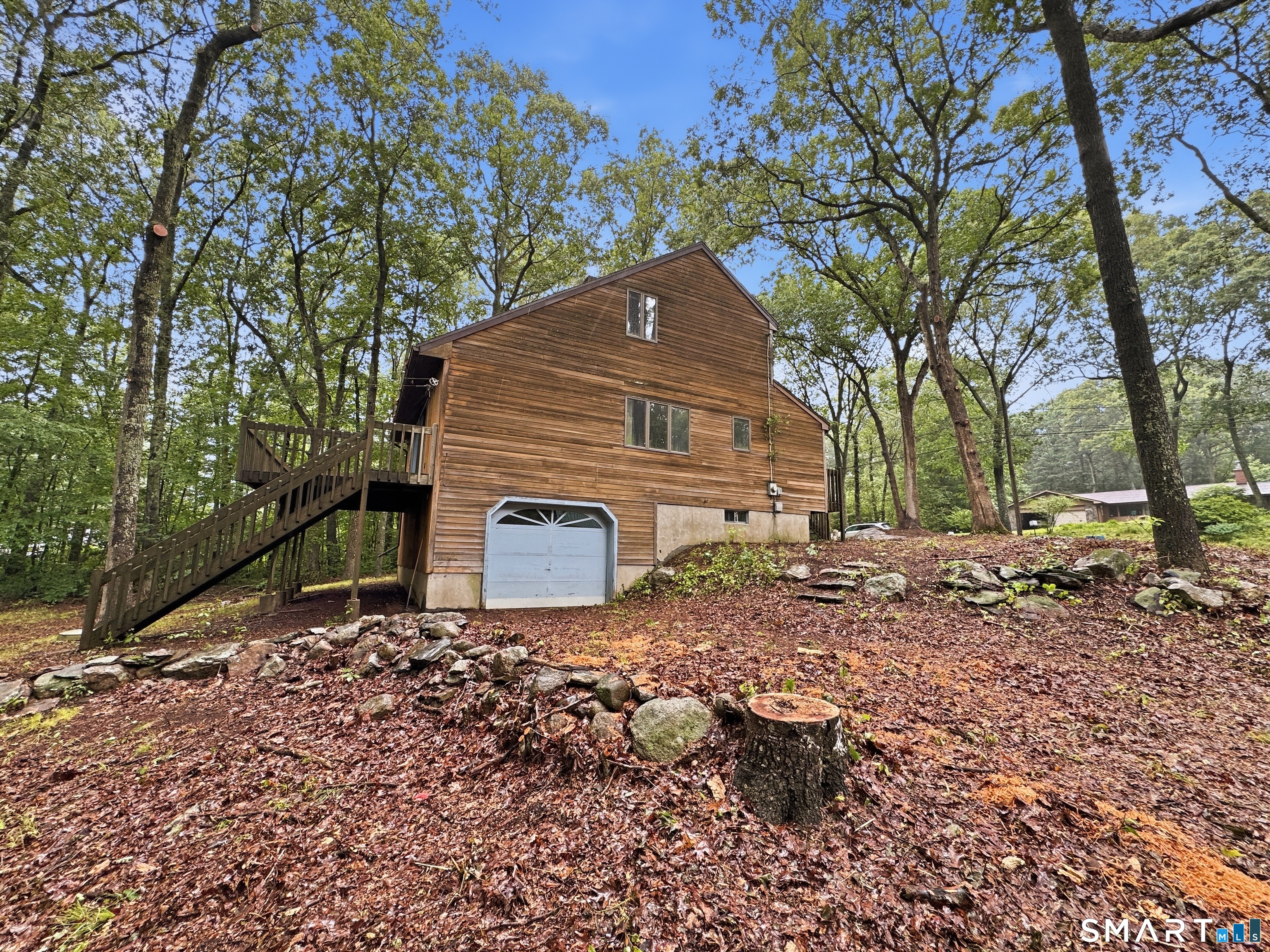 74 Ryan Terrace Lebanon, CT 06249 - Photo 6 of 24