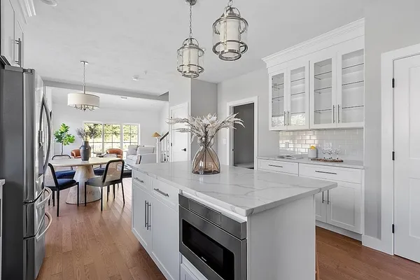 $730,000 | 21 Palmetto Drive, Unit 21, Bellingham, MA 02019