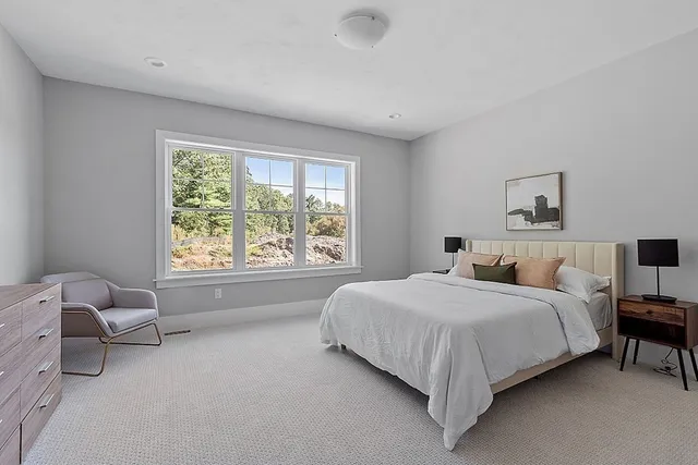 $730,000 | 21 Palmetto Drive, Unit 21, Bellingham, MA 02019