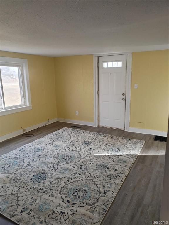 M-52 Stockbridge Road Webberville, MI 48892 - Photo 10 of 34