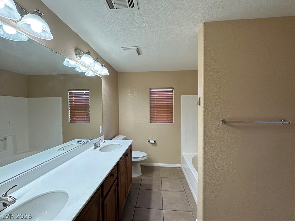 9510 Diamond Bridge Avenue Las Vegas, NV 89166 - Photo 18 of 20