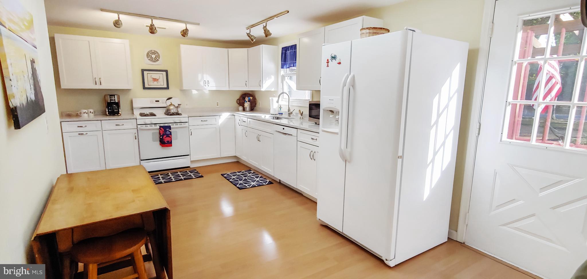 18231 River Road Tall Timbers, MD 20690 - Photo 11 of 68 Gallery Image 11