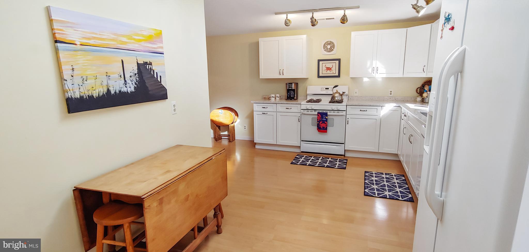18231 River Road Tall Timbers, MD 20690 - Photo 12 of 68 Gallery Image 12