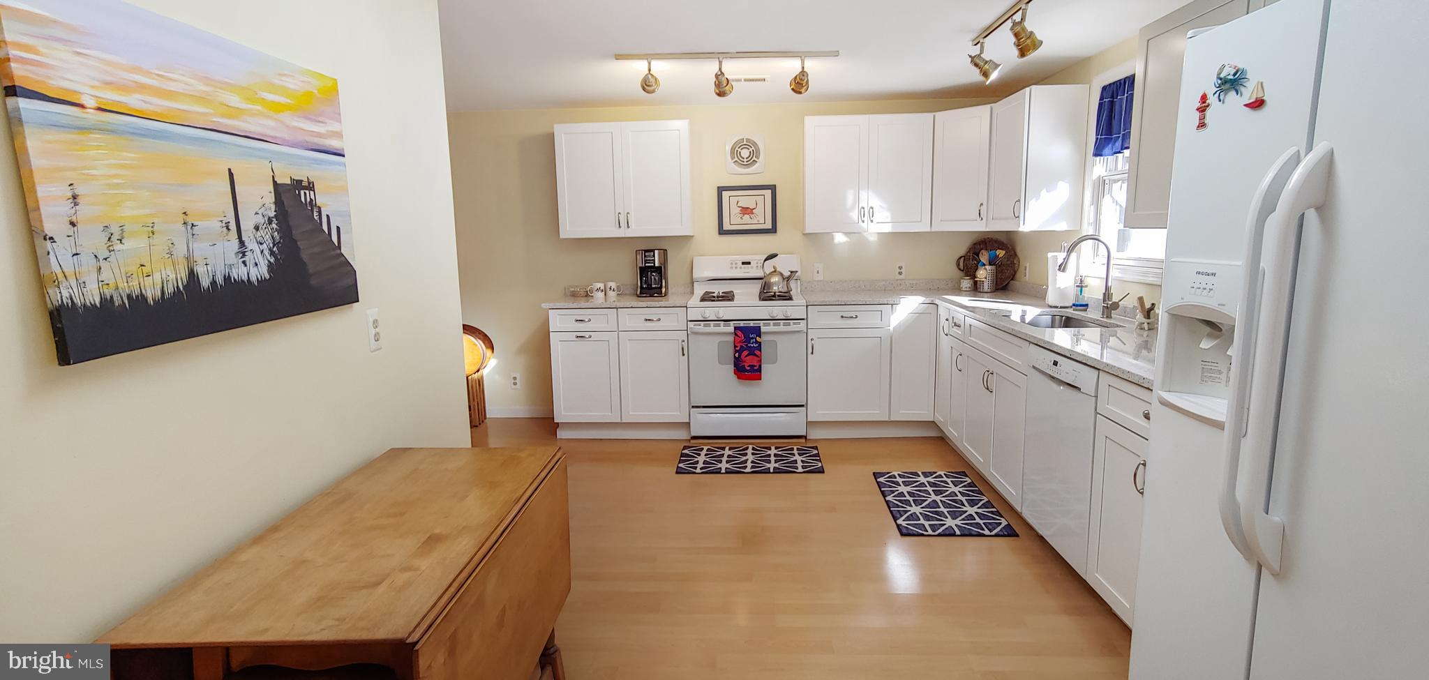 18231 River Road Tall Timbers, MD 20690 - Photo 13 of 68 Gallery Image 13