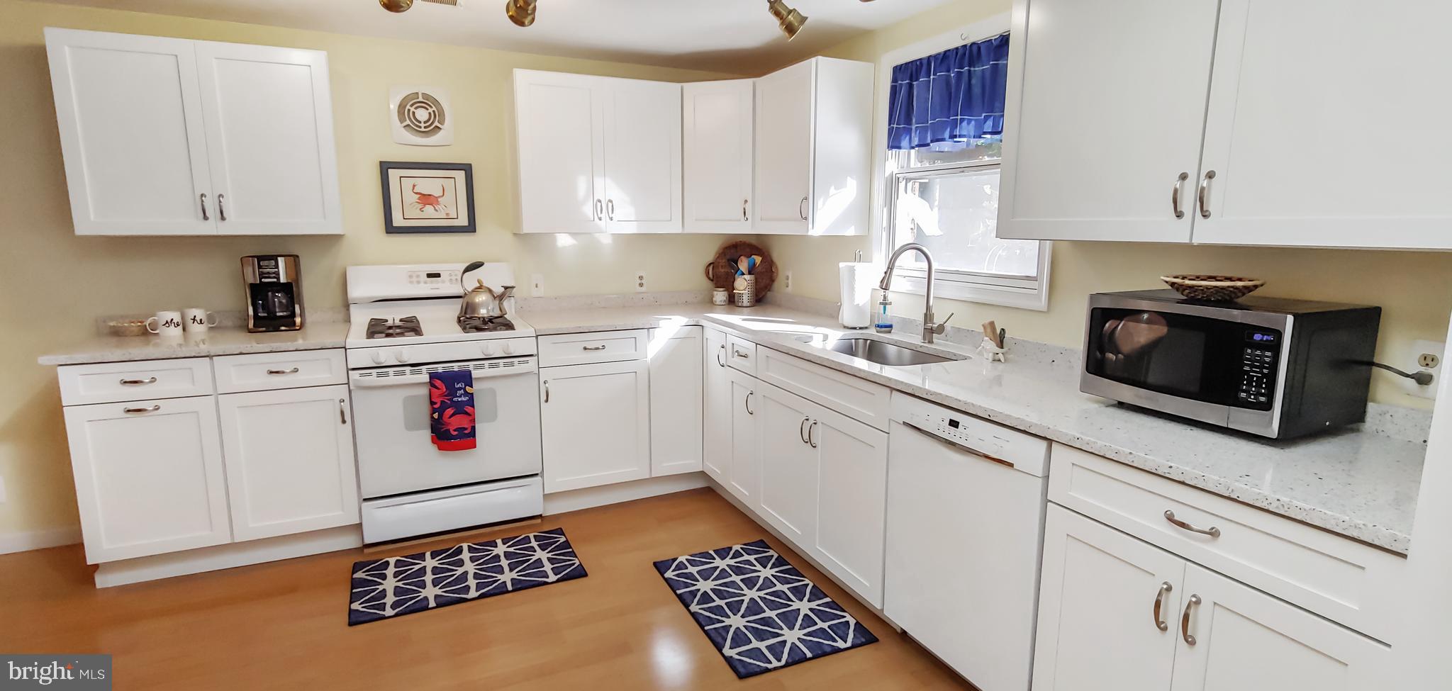 18231 River Road Tall Timbers, MD 20690 - Photo 14 of 68 Gallery Image 14