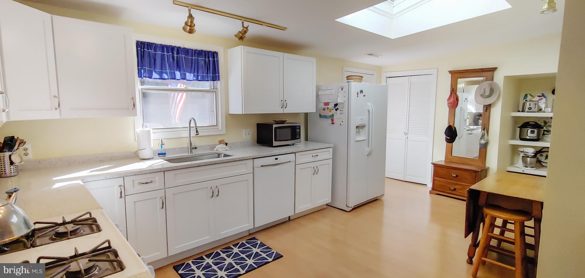 18231 River Road Tall Timbers, MD 20690 - Photo 15 of 68 Gallery Image 15