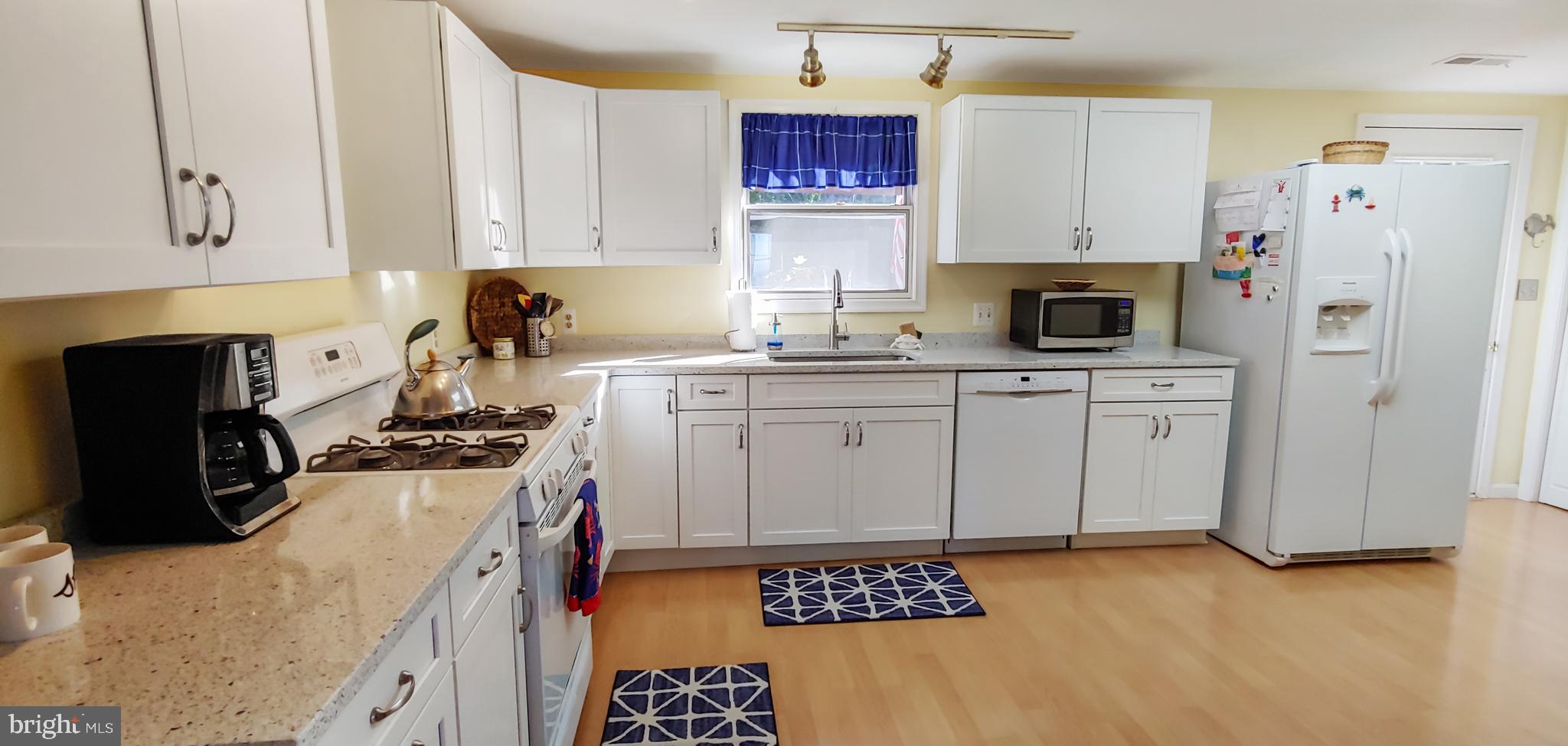18231 River Road Tall Timbers, MD 20690 - Photo 16 of 68 Gallery Image 16
